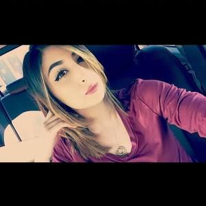 Meet your Posher, Ruby